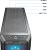 kiebel.de Gaming PC Lightning 14 Intel Core i7-14700KF, Produktbild-Vorschau 26