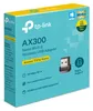 TP-Link AX300 WLAN 287 Mbit/s Anteprima dell’immagine prodotto 6
