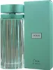 Profumo da donna Tous L'eau de Toilette (90 ml) Anteprima dell’immagine prodotto 6
