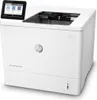 HP DeskJet 2710 All in One Drucker Produktbild-Vorschau 14