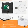 Thermostat Aufputz Heizungssteuerung Raumthermostat Produktbild-Vorschau 3
