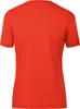 Trikot Team KA Damen JAKO Produktbild-Vorschau 2