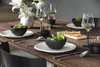 Villeroy & Boch 10-4239-1900, Miska na polievku, Kolo, Náhľad obrázku produktu 19