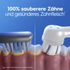 Cepillo de dientes eléctrico Oral-B iO Series 3 Plus Vista previa de la imagen del producto 8