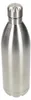 Vakuum Flasche Colare 1 L - Edelstahl Trinkflasche mit Produktbild-Vorschau 4