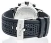 Festina Chronograaf THE ORIGINALS Black Productafbeelding-voorbeeld 15