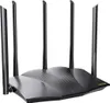 Router Wi-Fi Tenda TX12 PRO 6 dwuzakresowy 2402 Mbit/s 3 Podgląd zdjęcia produktu 2