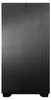 Fractal Design Define 7 Produktbild-Vorschau 7