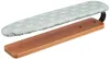 Foppapedretti LoStiramaniche Sleeve ironing board 500 x Voir les images du produit 2