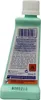 Dr. Beckmann | Flüssiger Fleckenentferner - 50 ml - Flecken Produktbild-Vorschau 19