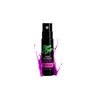 6er Set Color Haarspray je 40 ml 6 Farben Haarfarben Spray Produktbild-Vorschau 4