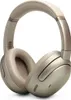 JBL Tour One M3, kabellose Over-Ear Bluetooth Kopfhörer, Produktbild-Vorschau 9