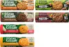 GranCereale Mix 6 Sorten 6x230g | Classico Frutta Produktbild-Vorschau 2