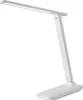 Stolná lampa LED 10W 3 farebné teploty USB napájanie Náhľad obrázku produktu 2