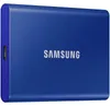 Samsung Portable SSD T7 2TB, (USB-C 3.2 Gen 2 (10 Gbit/s), Produktbild-Vorschau 20