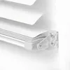 Victoria M. Aluminium Jalousie, 100 x 175 cm, weiß matt Produktbild-Vorschau 6
