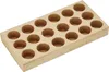 Fortis 4317784721035, 1 Stück(e) Produktbild-Vorschau 1