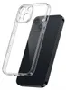 Handyhülle für Apple iPhone 15 mit Handykette Band in Produktbild-Vorschau 4
