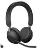 Jabra Evolve2 65 - MS Stereo - Kabellos - Büro/Callcenter - Produktbild-Vorschau 12