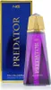 NG PERFUMES NG Eau de parfum Predator 100 ml Voir les images du produit 1