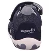 Superfit Baby - Mädchen Lauflern in Blau, Größe 24 Produktbild-Vorschau 9