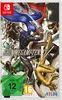 Shin Megami Tensei V Produktbild-Vorschau 1
