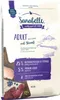 Sanabelle Adult Strauß Katzentrockenfutter 10 kg Produktbild-Vorschau 2