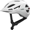 Kask Abus Urban-I 4.0 ACE miejski na rower biały polarny Podgląd zdjęcia produktu 1