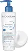 Bioderma - Atoderm Crme Ultra Ultra-odywczy krem nawilajcy Podgląd zdjęcia produktu 3