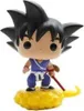 Dragonball - Goku & Flying Nimbus 109 - Funko Pop! - Vinyl Produktbild-Vorschau 5