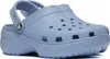 Schuhe Crocs Classic Platform Clog 206750453 Produktbild-Vorschau 2