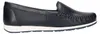 MARCO TOZZI scarpa donna slip-on mocassino in pelle con Anteprima dell’immagine prodotto 16