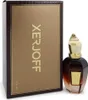 A perfume bottle and its packaging are displayed. Anteprima dell’immagine prodotto