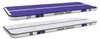 AirTrack Nordic Home Special Edition, 3-8m - Violett - 4 m Produktbild-Vorschau 1
