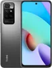 Xiaomi Redmi 10 2022 4+64GB 6,5" Carbon Grey DS EU  Xiaomi Náhľad obrázku produktu 2