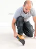 STANLEY Marteau agrafeur haute capacité FatMax + 1000 Voir les images du produit 10