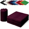 4er PACK Gästetücher 30x50 cm Gästehandtücher Produktbild-Vorschau 2