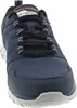 Skechers Track Knockhill Trainingsschuh Blau Produktbild-Vorschau 31