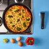 Tefal Ingenio Easy Cook & Clean Sada Panvc 3 Ks L1539153 Náhľad obrázku produktu 6