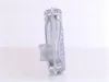 NISSENS 96525 Ladeluftkühler LLK für SUZUKI Grand Vitara II Produktbild-Vorschau 3