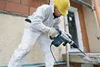 Schlaghammer mit SDS max GSH 5 CE im Handwerkerkoffer Produktbild-Vorschau 5