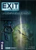 Tischspiel Exit La Cabaña Abandonada Devir (ES) Produktbild-Vorschau 4