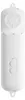 Zimilo Intelligenter Rollladenmotor, Bluetooth 5.0 & Zigbee Produktbild-Vorschau 1