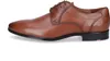 Lloyd Businessschuhe Businessschuhe Produktbild-Vorschau 61