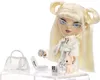 Rainbow High Sparkle & Shine Doll- White, Poupée de mode, Voir les images du produit 3
