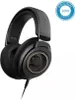 Philips Kopfhörer SHP9600 (Schwarz) Produktbild-Vorschau 7