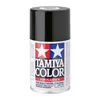 TAMIYA TS14 TS14 Schwarz glänzend - Spraydose 100ml Produktbild-Vorschau 5