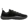 Merrell scarpe Wrapt, J037753 Anteprima dell’immagine prodotto 2