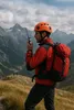 Émetteur-récepteur Dual Band VHF/UHF Midland CT990 EBR Voir les images du produit 6