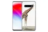 MuchoWow® Handyhülle Schutzhülle Hülle für Samsung Galaxy Produktbild-Vorschau 2